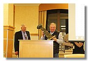 IMG_3457.JPG