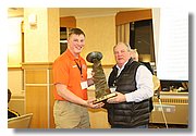 IMG_3458.JPG