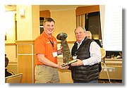 IMG_3459.JPG