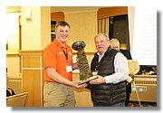 IMG_3460.JPG