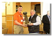 IMG_3461.JPG