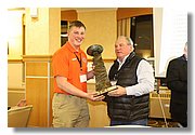 IMG_3462.JPG