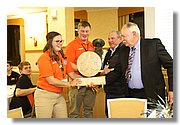 IMG_3463.JPG