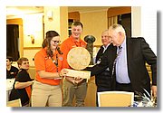 IMG_3464.JPG