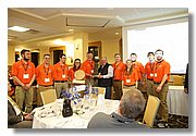 IMG_3465.JPG