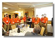 IMG_3466.JPG