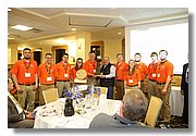 IMG_3467.JPG