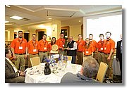 IMG_3468.JPG