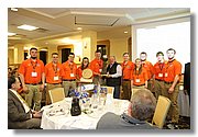 IMG_3469.JPG
