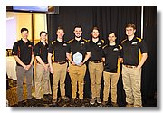 IMG_3470.JPG