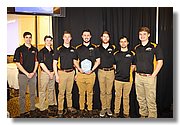 IMG_3471.JPG