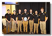 IMG_3472.JPG
