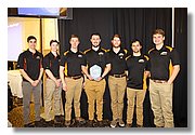 IMG_3473.JPG
