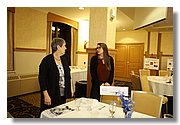 IMG_3474.JPG