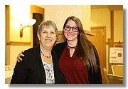 IMG_3475.JPG