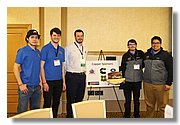 IMG_3476.JPG
