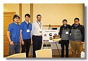 IMG_3477.JPG