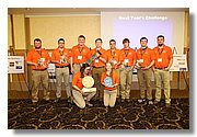 IMG_3478.JPG