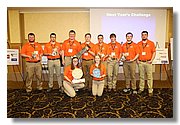 IMG_3480.JPG