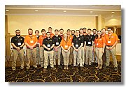 IMG_3482.JPG
