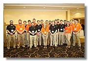IMG_3483.JPG