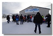 IMG_9055.JPG