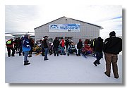 IMG_9057.JPG