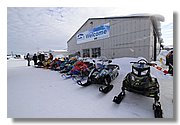 IMG_9059.JPG