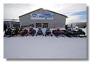 IMG_9060.JPG
