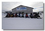 IMG_9061.JPG