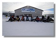 IMG_9064.JPG