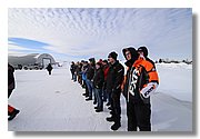 IMG_9066.JPG