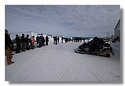 IMG_9067.JPG