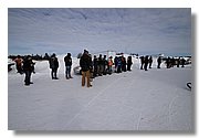 IMG_9068.JPG