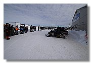 IMG_9070.JPG