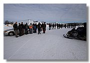 IMG_9071.JPG