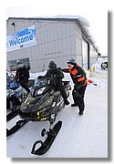 IMG_9073.JPG