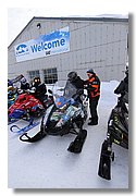 IMG_9075.JPG