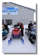 IMG_9077.JPG