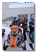 IMG_9083.JPG