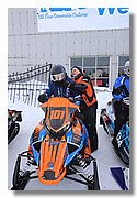 IMG_9085.JPG