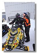 IMG_9086.JPG