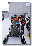 IMG_9091.JPG