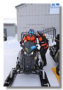 IMG_9092.JPG