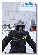 IMG_9094.JPG