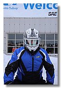 IMG_9096.JPG