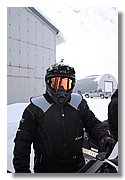 IMG_9097.JPG