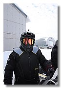 IMG_9098.JPG