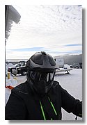 IMG_9100.JPG