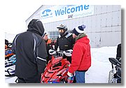 IMG_9101.JPG